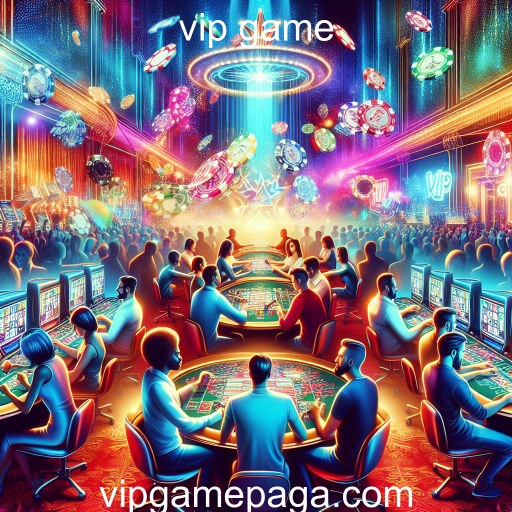 Eventos