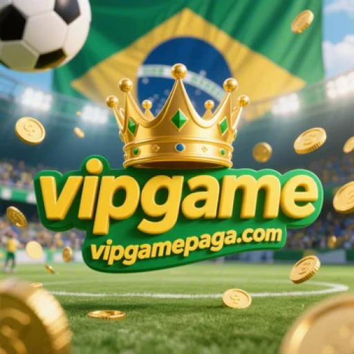 vip game